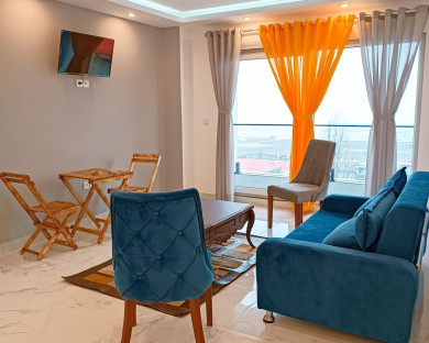BandarAnzali-Mother-9.jpg