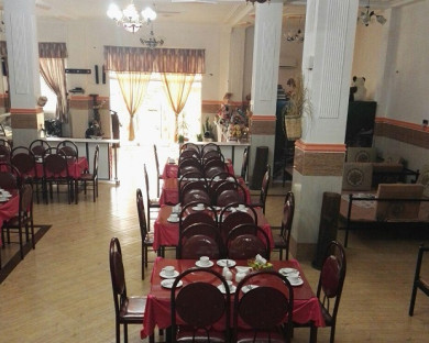 BandarAnzali-Persian-10.jpg