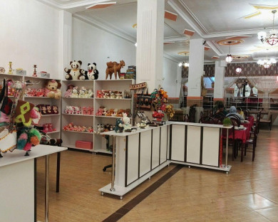 BandarAnzali-Persian-13.jpg
