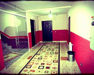 BandarAnzali-Persian-14.jpg