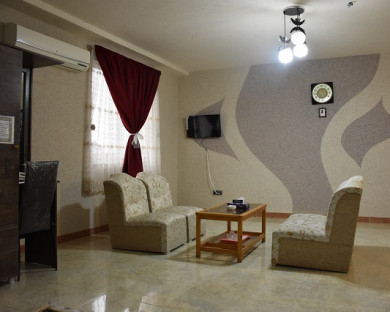 BandarAnzali-Persian-16.jpg