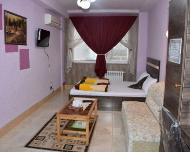 BandarAnzali-Persian-17.jpg