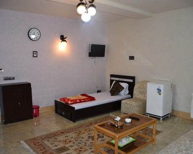 BandarAnzali-Persian-19.jpg