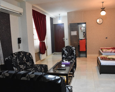 BandarAnzali-Persian-20.jpg
