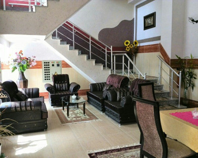 BandarAnzali-Persian-23.jpg