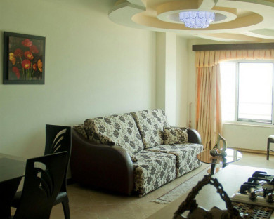 BandarAnzali-Safiran-25.jpg