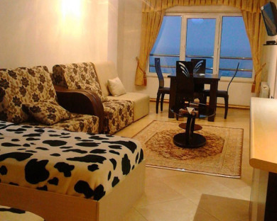 BandarAnzali-Safiran-26.jpg