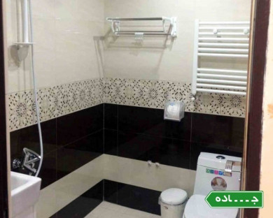 BandarAnzali-Safiran-27.jpg