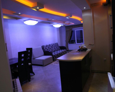 BandarAnzali-Safiran-33.jpg
