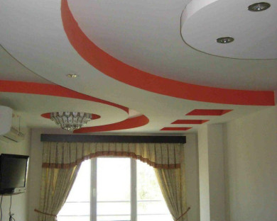 BandarAnzali-Safiran-34.jpg