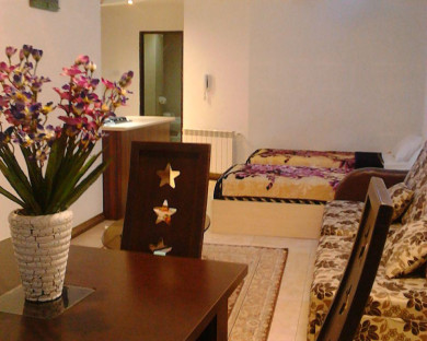 BandarAnzali-Safiran-36.jpg