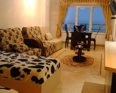 BandarAnzali-Safiran-38.jpg