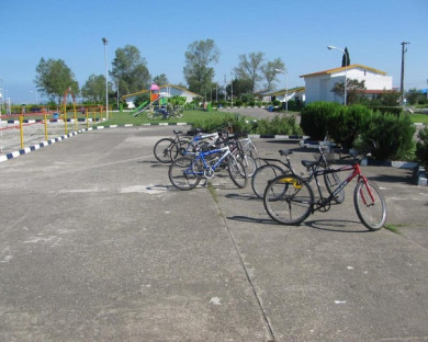 BandarAnzali-SefidKenar-24.jpg