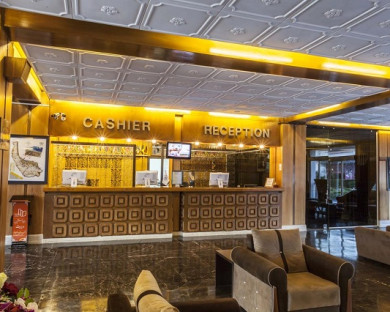 BandarAnzali-SefidKenar-26.jpg
