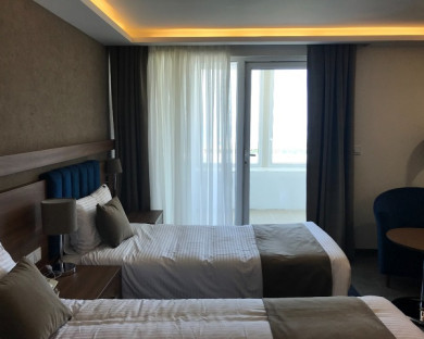 BandarAnzali-SefidKenar-35.jpg