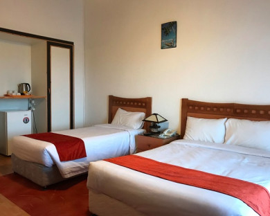 BandarAnzali-SefidKenar-39.jpg