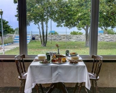 BandarAnzali-SefidKenar-42.jpg
