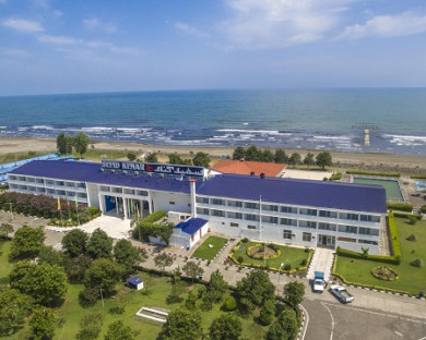 BandarAnzali-SefidKenar-73.jpg