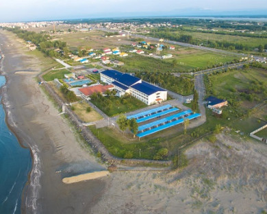BandarAnzali-SefidKenar-74.jpg