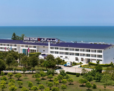 BandarAnzali-SefidKenar-75.jpg