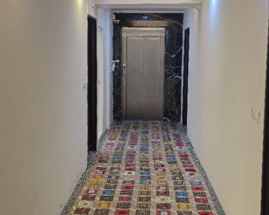 BandarEAbbas-Sefid-03.jpg