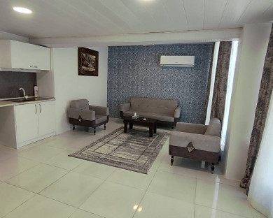Bandar_Anzali-Almas-08.jpg