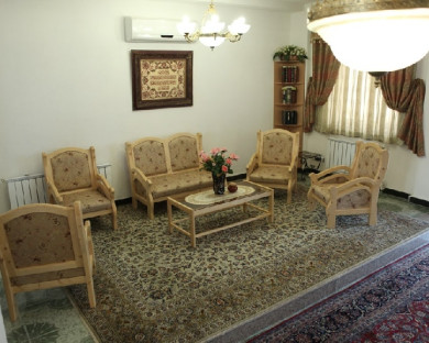 Bandar_Anzali-Amiran-03.jpg