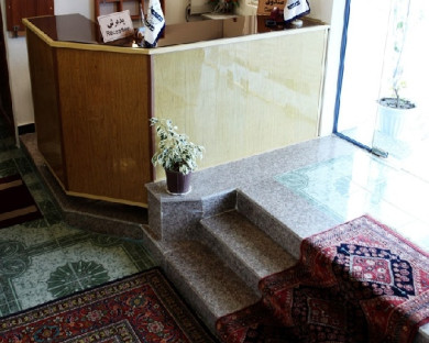 Bandar_Anzali-Amiran-07.jpg