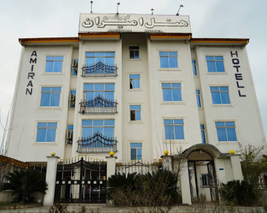Bandar_Anzali-Amiran-08.jpg