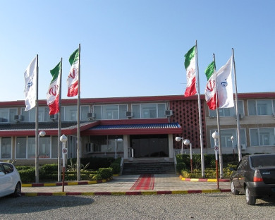 Bandar_Anzali-Jahangardi-01.jpg