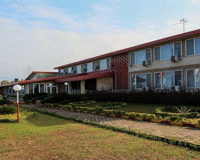 Bandar_Anzali-Jahangardi-02.jpg