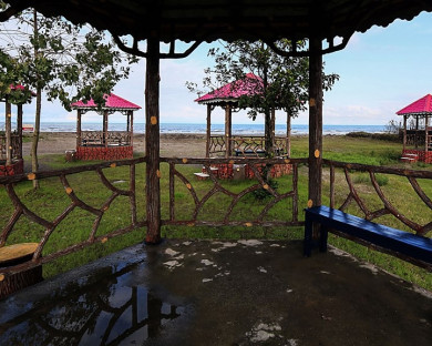 Bandar_Anzali-Jahangardi-03.jpg