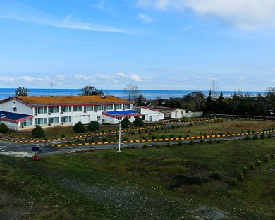Bandar_Anzali-Jahangardi-09.jpg