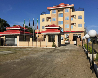 Bandar_Anzali-Persian-01.jpg