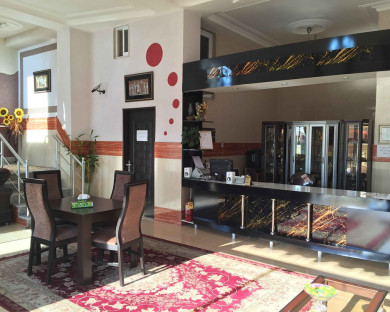 Bandar_Anzali-Persian-02.jpg