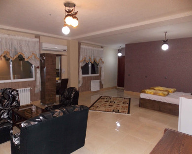 Bandar_Anzali-Persian-05.jpg