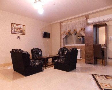 Bandar_Anzali-Persian-08.jpg