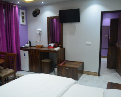 Bandaranzali-Arka-01.jpg