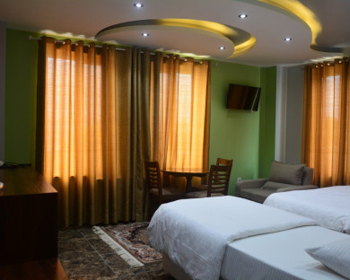 Bandaranzali-Arka-05.jpg