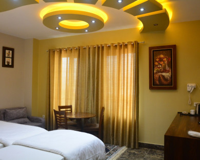 Bandaranzali-Arka-08.jpg