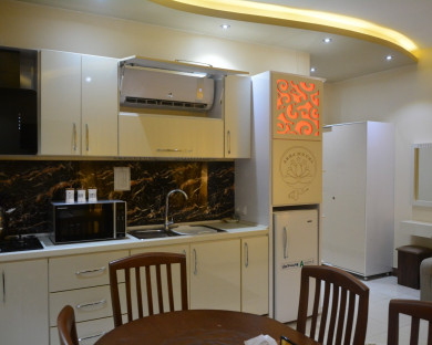 Bandaranzali-Arka-09.jpg