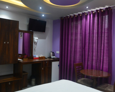 Bandaranzali-Arka-15.jpg