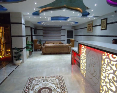 Bandaranzali-Arka-16.jpg