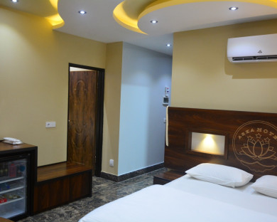 Bandaranzali-Arka-19.jpg