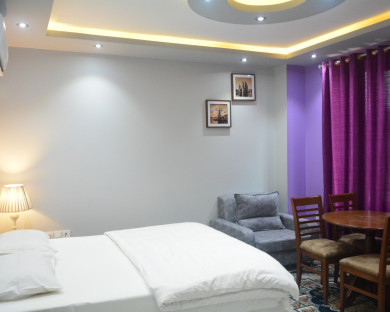 Bandaranzali-Arka-20.jpg
