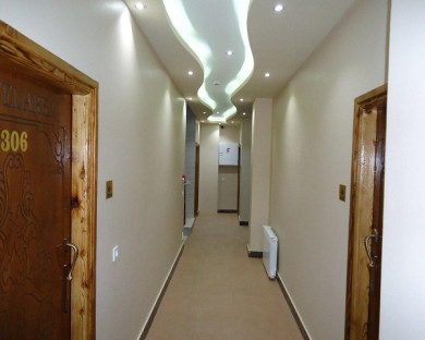 Bandaranzali-Arka-22.jpg
