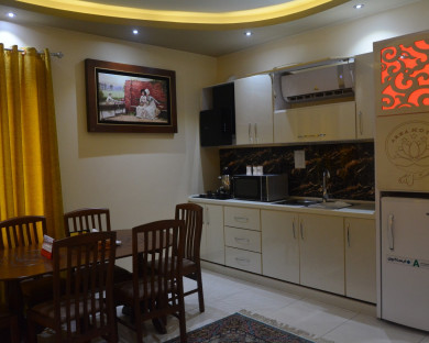 Bandaranzali-Arka-32.jpg