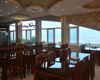 Bandaranzali-Arka-33.jpg