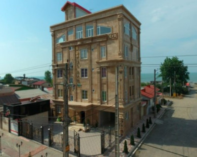 Bandaranzali-Arka-34.jpg