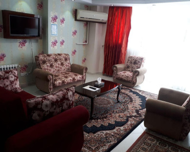 Bandaranzali-Madaen-08.jpg